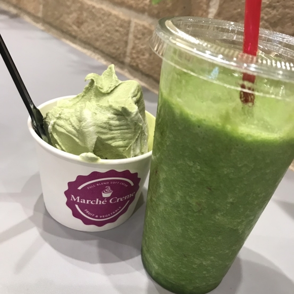 Meet your Posher, Michiko - Picture 10 of 16